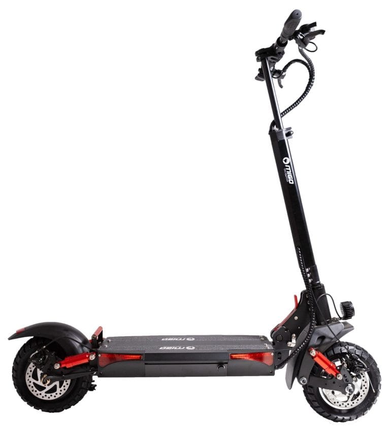 Scooters Eléctricas Patinetas Eléctricas - Vivetumigo.com