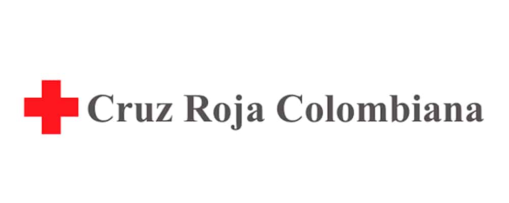 Cruz-roja-Colombiana