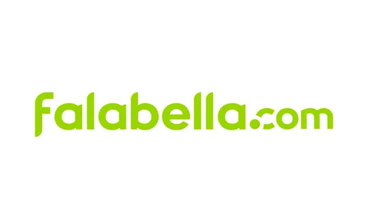 Falabella