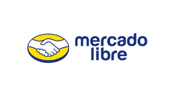 mercado-libre