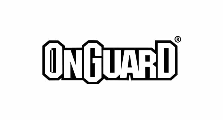 oneguard